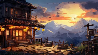 不容错过！9月3日少年的人间奇遇最新兑换码来袭