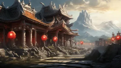 2025年9月2日少年的人间奇遇礼包码新鲜发布，手慢无